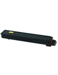 TÓNER COMPATIBLE KYOCERA TK-8335 NEGRO