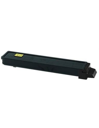 TÓNER COMPATIBLE KYOCERA TK-8335 NEGRO