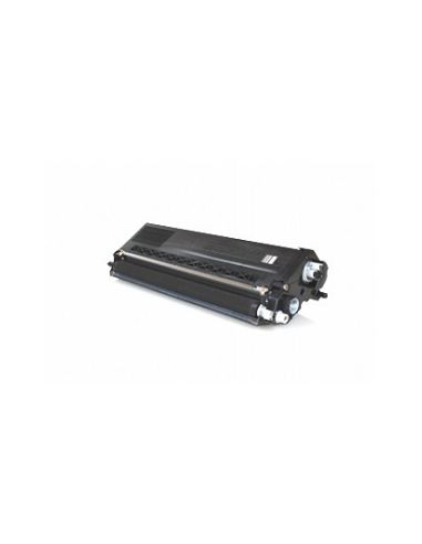 TÓNER COMPATIBLE BROTHER TN-326BK