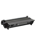TÓNER COMPATIBLE BROTHER TN-3380 (~8.000 copias)