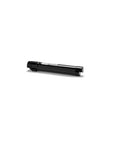 TÓNER COMPATIBLE XEROX WC 7500/7800/7900 SERIES NE