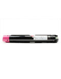 TÓNER COMPATIBLE XEROX 7120/7220 SERIES MAGENTA 15