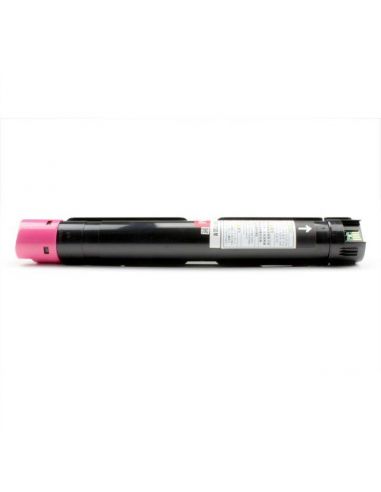 TÓNER COMPATIBLE XEROX 7120/7220 SERIES MAGENTA 15