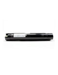 TÓNER COMPATIBLE XEROX 7120 NEGRO