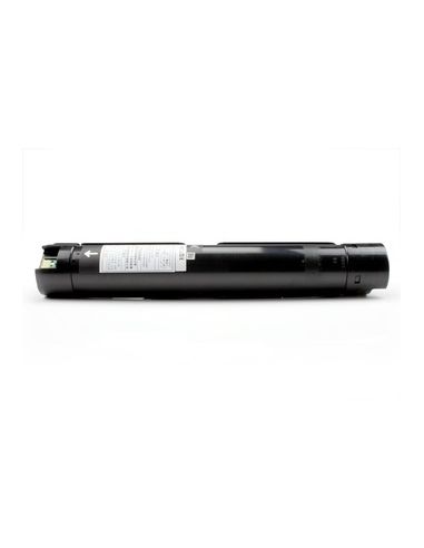 TÓNER COMPATIBLE XEROX 7120 NEGRO