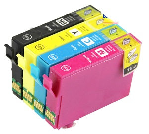Epson-502Xl-amarillo-tinta-compatible