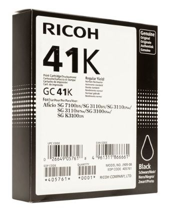 Ricoh-GC-41K-negro-tinta-original