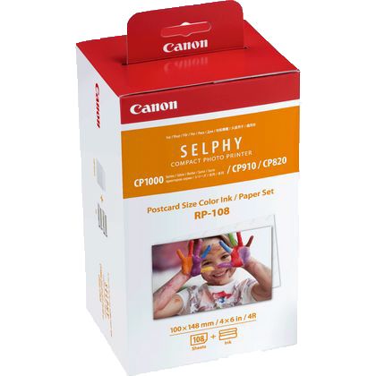 Canon-Rp-108-kit-casete-y-papel-original