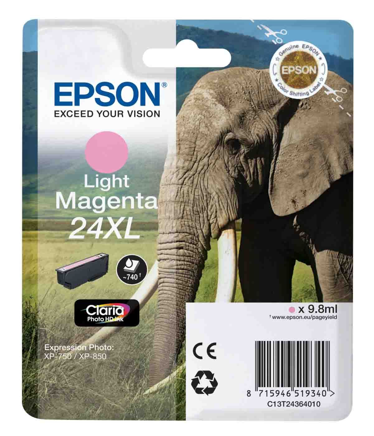 Epson-T2436-magenta-claro-tinta-original