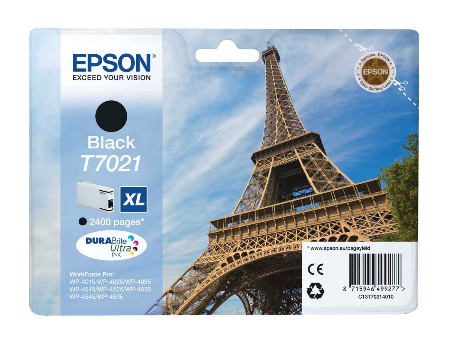Epson-T7021-negro-tinta-original
